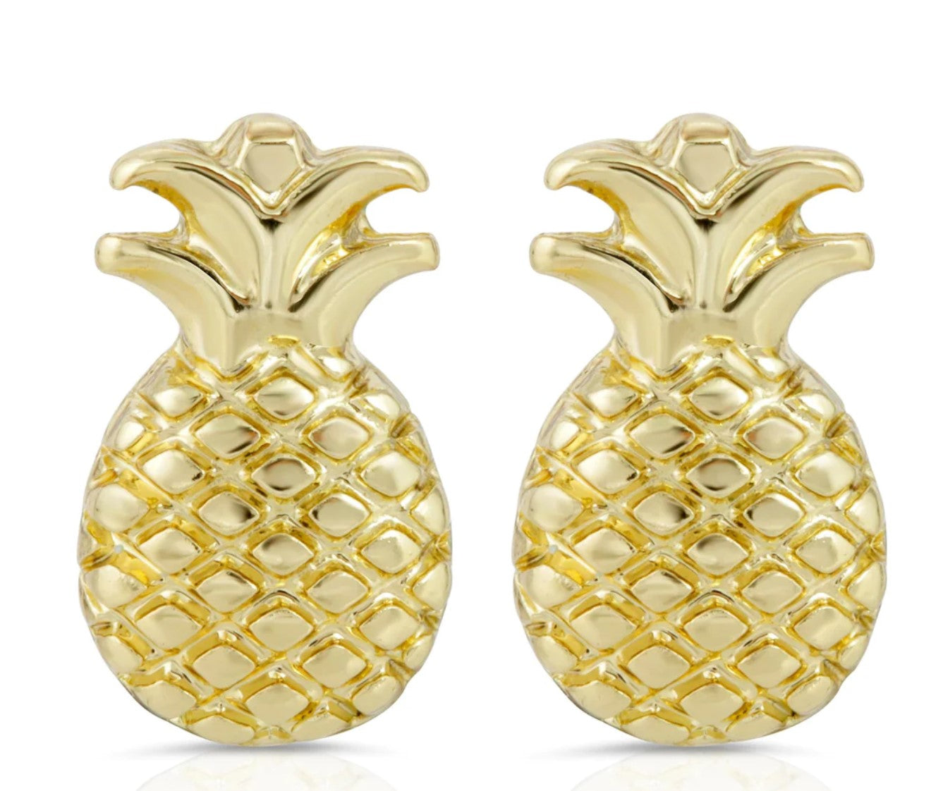 YOU'RE SO SWEET EARRINGS