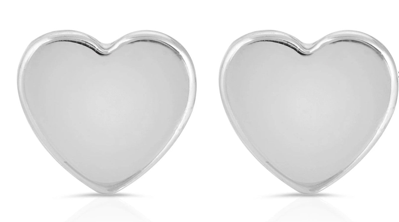 LOVE YOU LOTS EARRINGS
