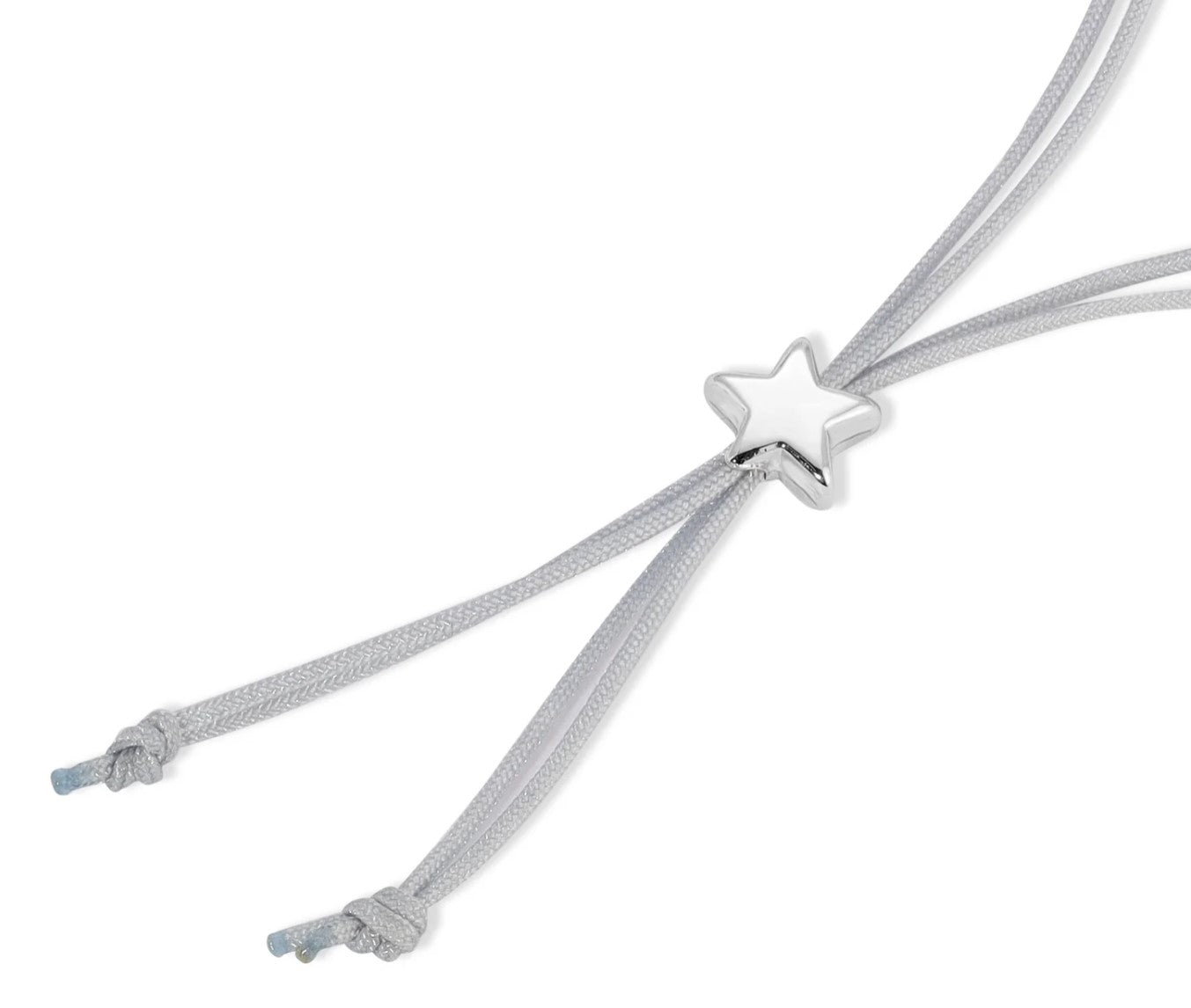 MOON PHASE BRACELET